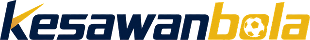 Logo kesawanbola